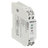 SK 9169.11 3/N AC 380 ... 415 / 220 ... 240 V 50/60Hz