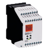 MK9300N.11PC/0223 AC 20 ... 440 V AC 12 A DC 24 V