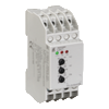 IL9077.12/8003/N AC 400/230 V 50 / 60 Hz 0.1 ... 20 s