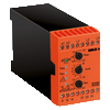 BD9080.12/2003 AC 400 V50/60 Hz AC 230 V 50/60 Hz