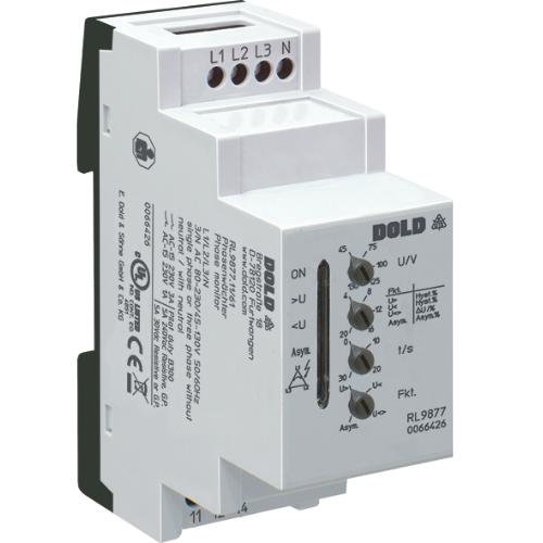 RL9877.11/121/611 3/N