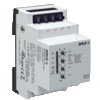 RN9877.11/011/61 3/N 175 … 525 V / 100 ... 300 V 4 ... 20 % 0 ... 30 s