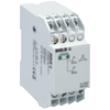 Phase monitor SL 9087