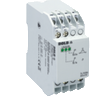 Phase monitor with thermistor motor protection SL 9086