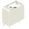Power miniature relay OA 5690