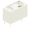 Power miniature relay OW 5691