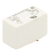 Power miniature relay, SMD OW 5699_SMD