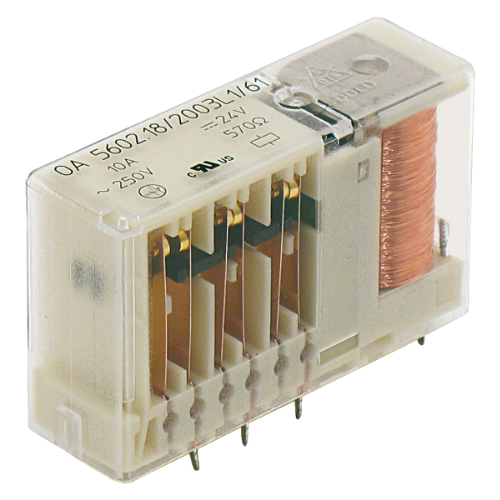 OA5602.18/2002W1/61