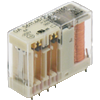 Safety relays OA 5611
