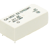Safety relays OA 5621