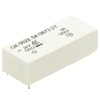 Safety relays OA 5622