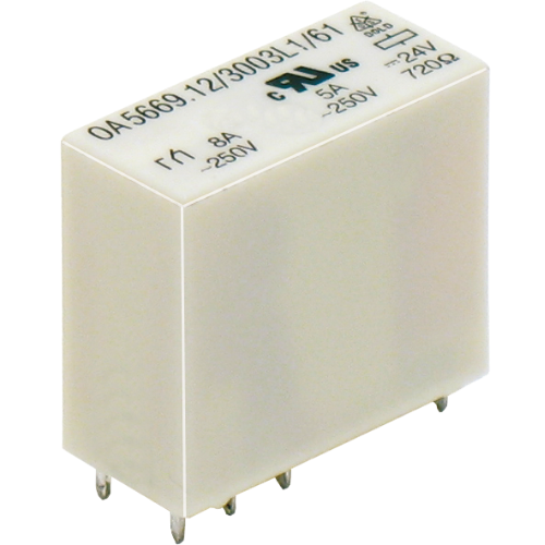 OA566716/3516W1/61