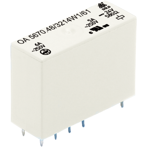 OA567048/3252W1/61