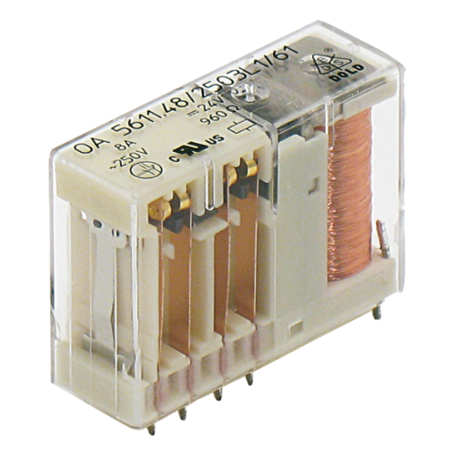 OA5611.52S7/61