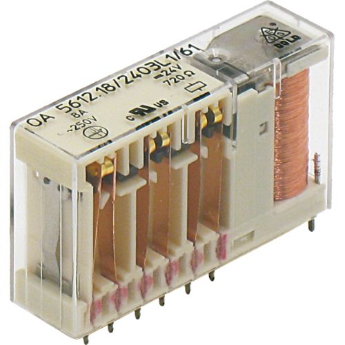 OA5611.52S4
