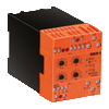 Softstarter for 1-phase motors BI 9028/900
