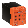 Softstarter with DC-brake BI 9028