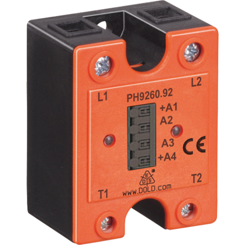 PH9260.92/101/00