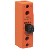 PK9260.91/000/1605/001