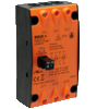 Solid-state relay / contactor PI 9260