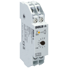 Flasher relay IK 7816
