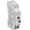 IK 8810.41/003