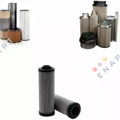 Flector SOFTEX 28/38 98sh SR20  TRSFLECTORSR2838R 