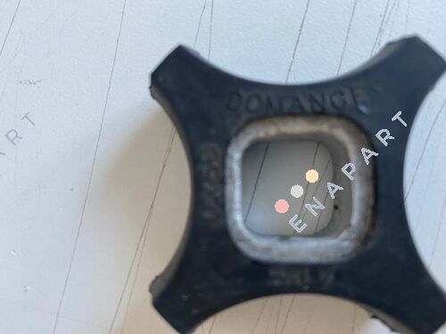 TRSFDX50 Флектор DX50