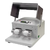 Homogenizer