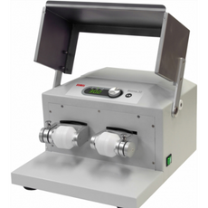 homogenzer 
