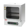 Incubators