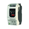 Motor controllers