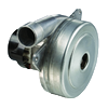Vacuum Motors / Air Pumps (Wet & Dry motors)