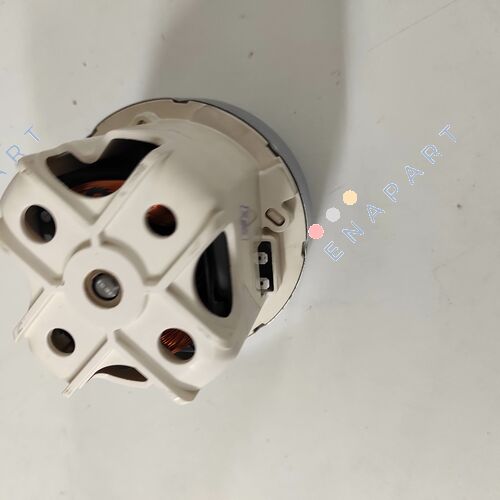 463.3.203-43 двигун