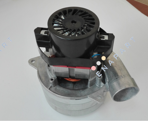 491.3.474 мотор