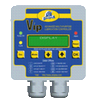 VIP5 Controller