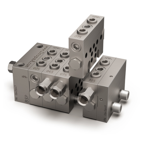 nPr5075U-025ULVM75ROC8NK