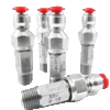 33VXNF1030