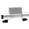 4/3 Modular Directional Valve