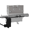 3155222