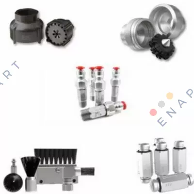 Art. Nr. 4011519, type SMART3 SMART3-AUTC Електричний насос