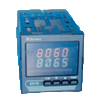Pressure / Process Controllers