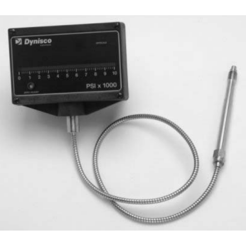 TPG541-5CB-12/30-G115