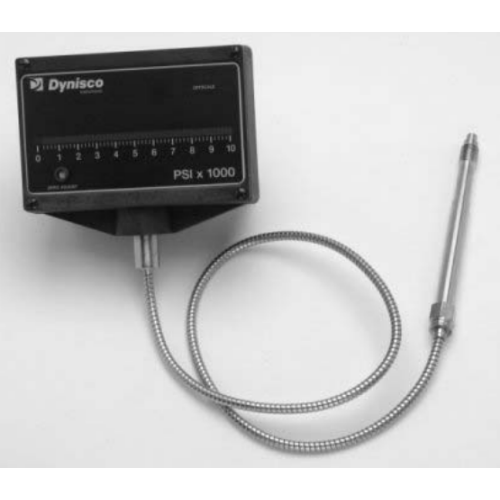 PG542-5CB-12/24-G115