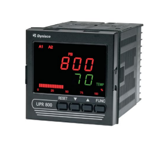 UPR800-1-2-5
