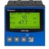 Process Indicators