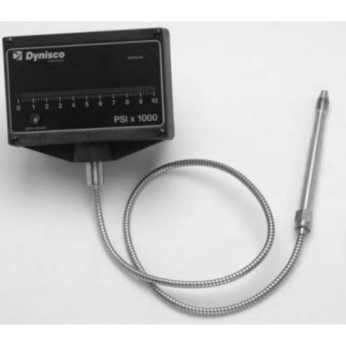 TPG542-10MK-12/30-G115