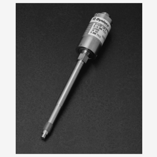 DLX420-5M-12