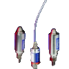IDA332-5C