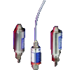 IDA354-50-10V